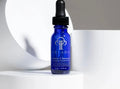 Vitamin C Reversal Serum
