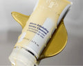 Micro- Exfoliating Honey Cleanser