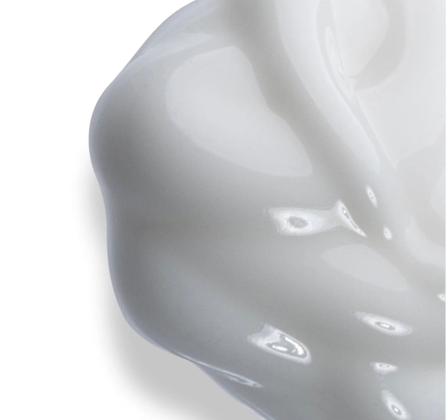 Amandola Milk Cleanser