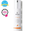 Skin Image VITAL C  Hydrating Anti Aging Serum
