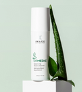 Ormedic Balancing Facial Cleanser