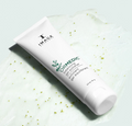 Ormedic Balancing Gel Polisher