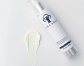 Nighttime Repair Cream
